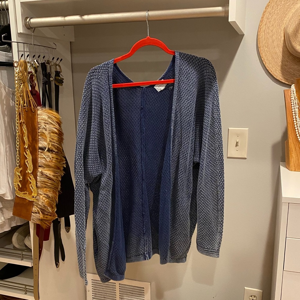 L.A. Hearts Cardigan